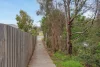 5 Origin Place, Midway Point, Tas 7171-Image