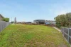 5 Origin Place, Midway Point, Tas 7171-Image