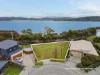 5 Origin Place, Midway Point, Tas 7171-Image