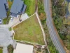 5 Origin Place, Midway Point, Tas 7171-Image