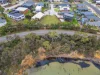 5 Origin Place, Midway Point, Tas 7171-Image