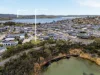 5 Origin Place, Midway Point, Tas 7171-Image