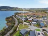 5 Origin Place, Midway Point, Tas 7171-Image