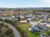 5 Origin Place, Midway Point, Tas 7171-Image