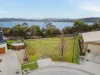 5 Origin Place, Midway Point, Tas 7171-Image