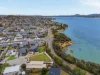 5 Origin Place, Midway Point, Tas 7171-Image