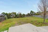 5 Origin Place, Midway Point, Tas 7171-Image