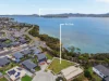5 Origin Place, Midway Point, Tas 7171-Image