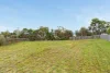 5 Origin Place, Midway Point, Tas 7171-Image