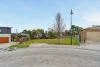5 Origin Place, Midway Point, Tas 7171-Image