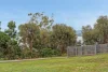5 Origin Place, Midway Point, Tas 7171-Image
