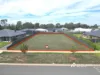 5 Packham Drive, Cobram, Vic 3644