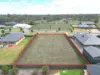 5 Packham Drive, Cobram, Vic 3644-Image