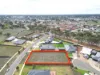 5 Packham Drive, Cobram, Vic 3644-Image