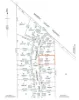 5 Packham Drive, Cobram, Vic 3644-Image