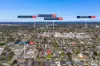 5 Packham Street, Box Hill North, Vic 3129-Image