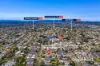 5 Packham Street, Box Hill North, Vic 3129-Image