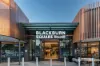 5 Packham Street, Box Hill North, Vic 3129-Image