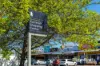 5 Packham Street, Box Hill North, Vic 3129-Image