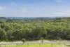 5 Panorama Rise, Hamelin Bay, WA 6288