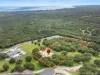 5 Panorama Rise, Hamelin Bay, WA 6288-Image