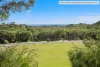 5 Panorama Rise, Hamelin Bay, WA 6288-Image