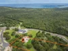 5 Panorama Rise, Hamelin Bay, WA 6288-Image