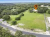5 Panorama Rise, Hamelin Bay, WA 6288-Image