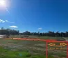 5 Pedro Crescent, Edmondson Park, NSW 2174-Image