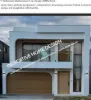 5 Pedro Crescent, Edmondson Park, NSW 2174-Image