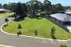 5 Penrose Place, Newlands Arm, Vic 3875