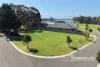 5 Penrose Place, Newlands Arm, Vic 3875-Image