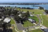 5 Penrose Place, Newlands Arm, Vic 3875-Image