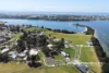 5 Penrose Place, Newlands Arm, Vic 3875-Image