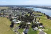 5 Penrose Place, Newlands Arm, Vic 3875-Image