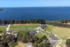 5 Penrose Place, Newlands Arm, Vic 3875-Image