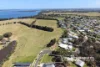 5 Penrose Place, Newlands Arm, Vic 3875-Image