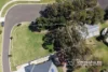 5 Penrose Place, Newlands Arm, Vic 3875-Image