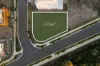 5 Peregian Way, Newport, Qld 4020