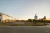 5 Peregian Way, Newport, Qld 4020-Image