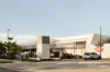 5 Peregian Way, Newport, Qld 4020-Image