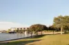 5 Peregian Way, Newport, Qld 4020-Image
