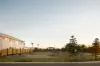 5 Peregian Way, Newport, Qld 4020-Image