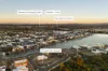 5 Peregian Way, Newport, Qld 4020-Image