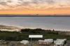 5 Peregian Way, Newport, Qld 4020-Image