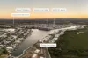 5 Peregian Way, Newport, Qld 4020-Image