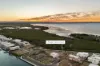 5 Peregian Way, Newport, Qld 4020-Image