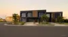 5 Peregian Way, Newport, Qld 4020-Image