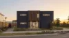 5 Peregian Way, Newport, Qld 4020-Image