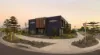 5 Peregian Way, Newport, Qld 4020-Image